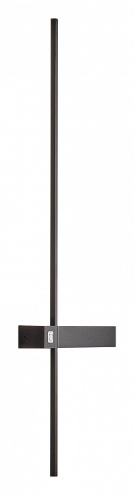 бра st-luce astente sl1589.041.01
