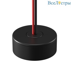 Диммер для выключателя Maytoni Union 711038