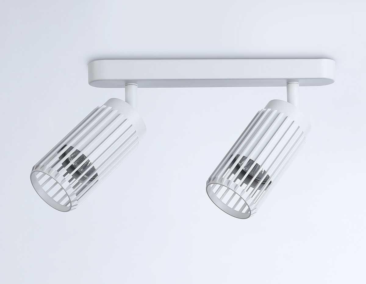 спот ambrella light techno spot techno family tn51682