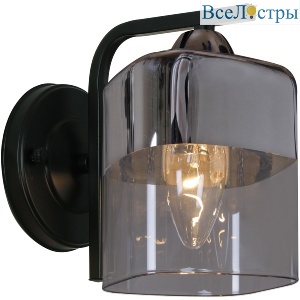 Бра Reluce 07275-0.2-01