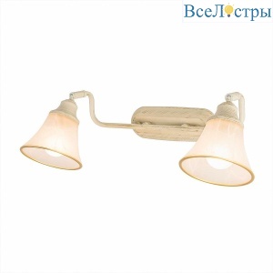 Спот Citilux Прованс CL511524