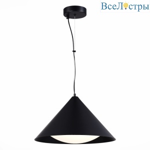 Подвесной светильник ST Luce Tresor SL6501.413.01