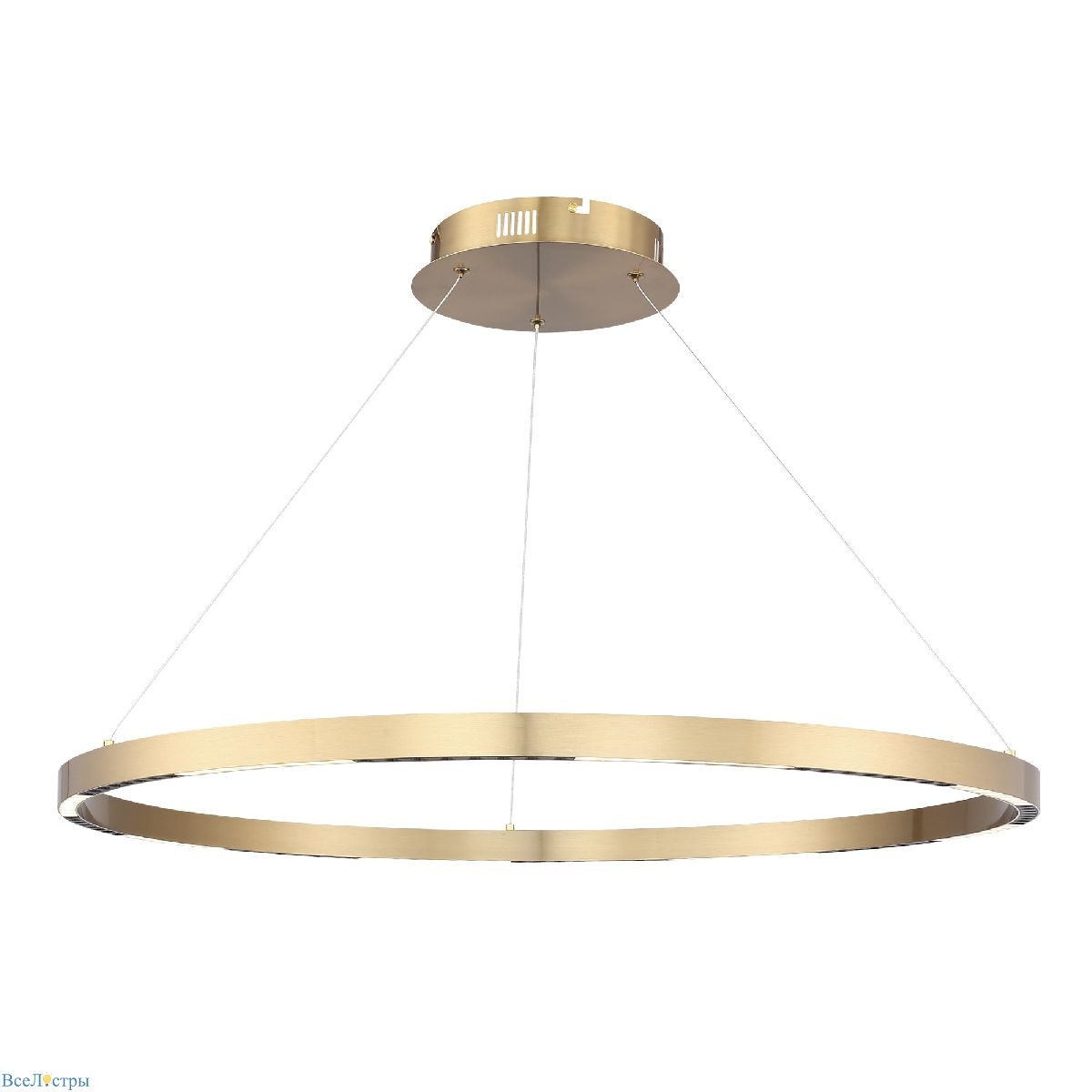 подвесной светильник st luce parilla sl6238.343.01