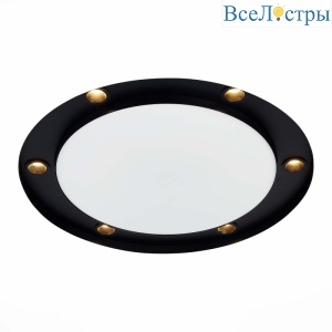 Встраиваемый светильник ST Luce ST706.438.30