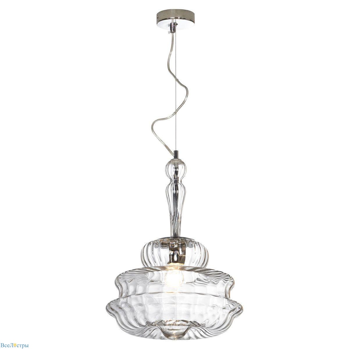 подвесной светильник lussole loft madison 2 lsp-8502