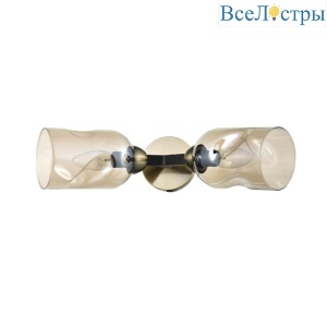 Бра Vele Luce Sereno VL2194W02