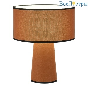 Настольная лампа ST Luce Jackie SL1354.604.01