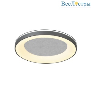 Потолочный светильник Escada Lemma 628/A LED