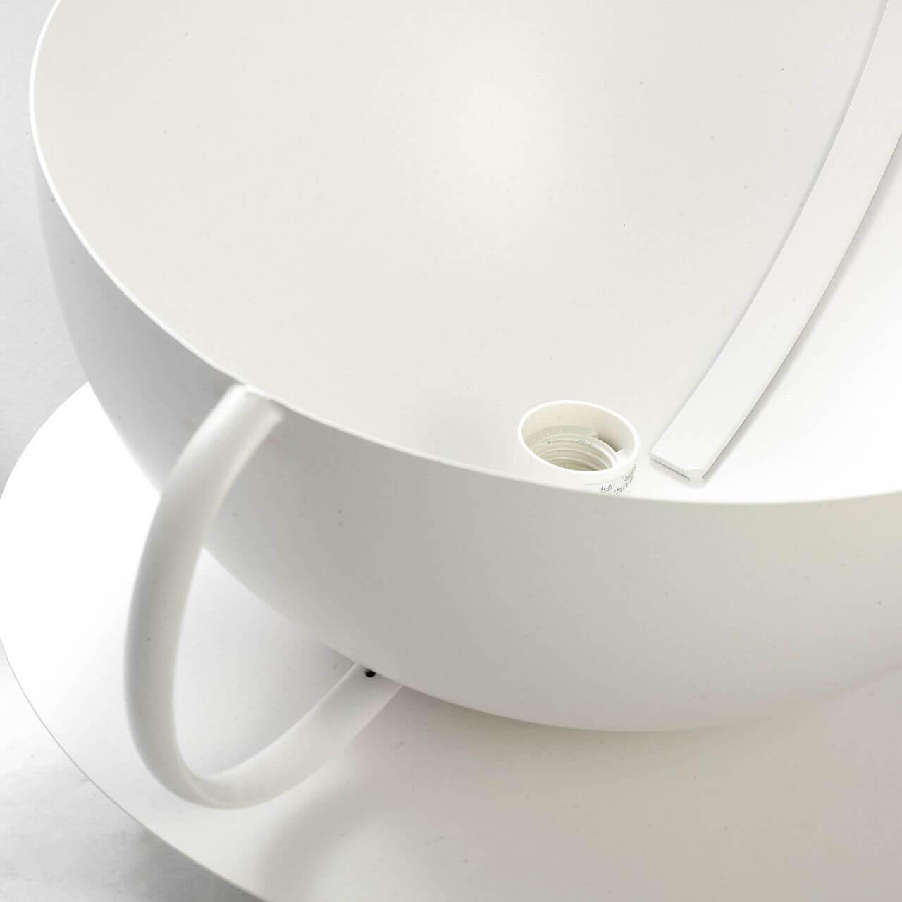 подвесной светильник lussole loft tanaina lsp-9559