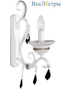 Бра Abrasax Inge 11277/1