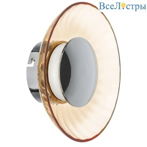 Бра Lightstar Celesta 809013