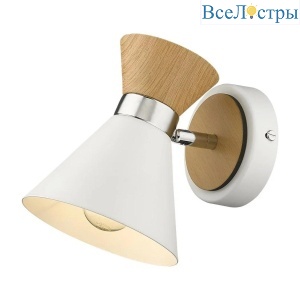 Бра Velante 218-001-01