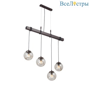 Подвесная люстра Vitaluce V4716-7/4S