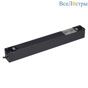 Блок питания Arlight ARV-SP-150-MAG45-PFC-BK (24V, 6.25A, 150W) 036915