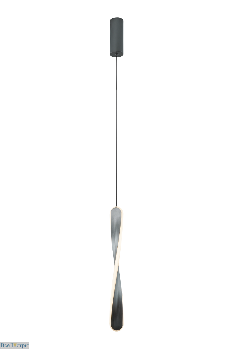 подвесной светильник lightstar torino 615019