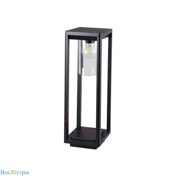 ландшафтный светильник kanlux vimo 34984