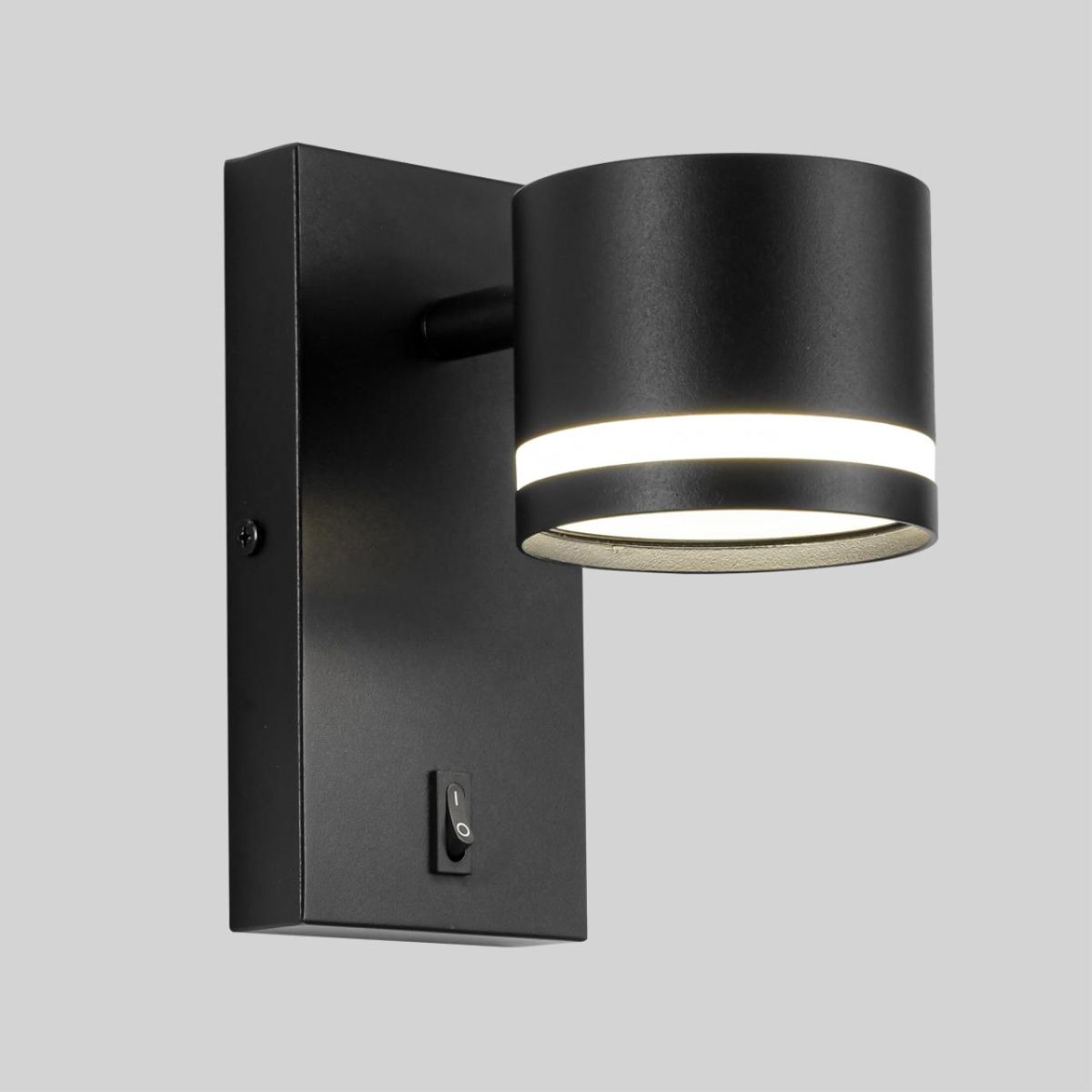 бра lumion moderni lanika 8339/1w