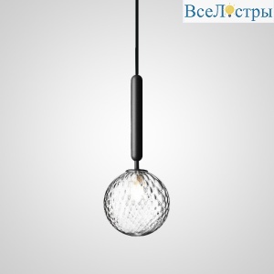 Подвесной светильник ImperiumLoft Raffin 177910-26