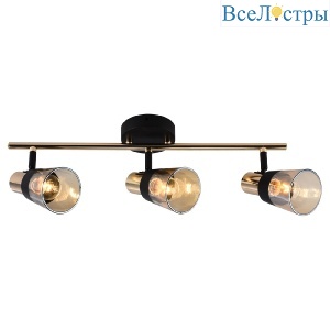 Спот Escada Brandy 684/3P