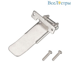 Крепление Arlight ARH-Line-6650 036413
