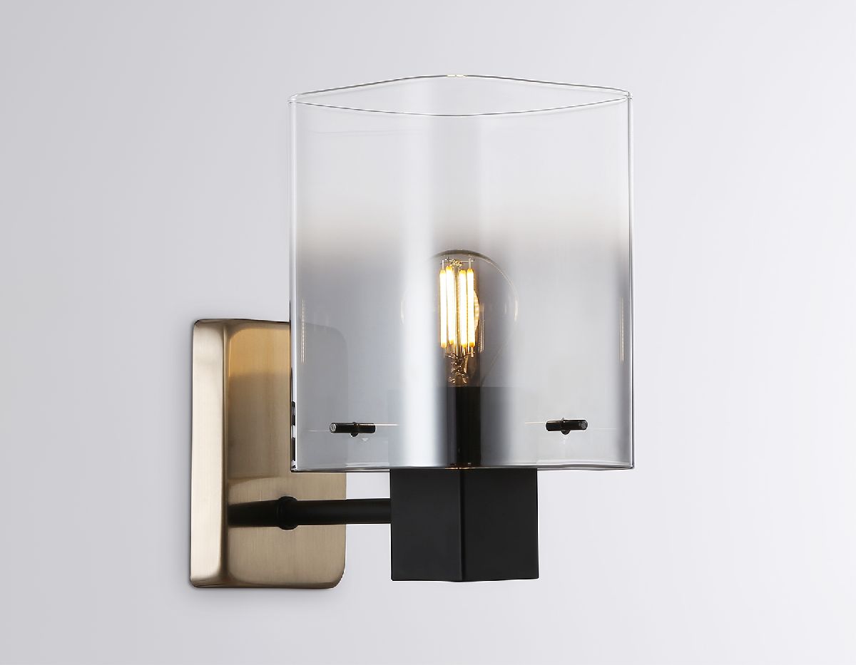 бра ambrella light high light modern lh57045