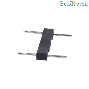 Коннектор Favourite Unika 1003-CB-030