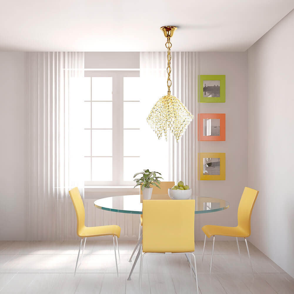 бра arti lampadari roma e 2.1.1 g