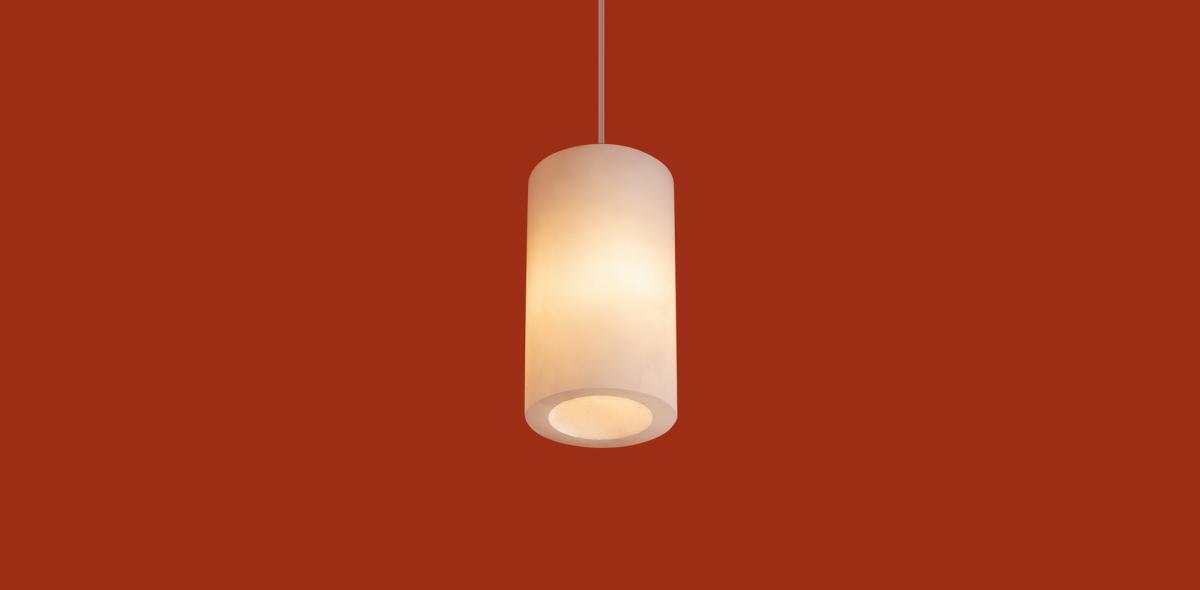 подвесной светильник freya pietre fr5592pl-01bs