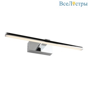 Подсветка для зеркал Omnilux Bresso OML-24111-08
