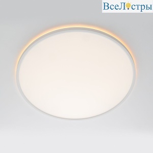 Потолочный светильник Citilux Norma CL749500