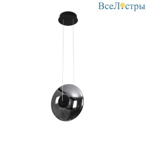 Подвесной светильник Aployt Maritt APL.063.16.18