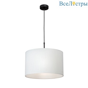 Подвесной светильник Vitaluce V4701-1/1S