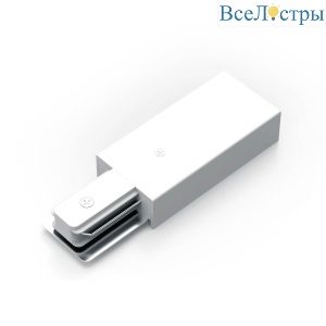 Адаптер питания Gauss TR114
