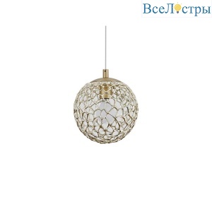 Подвесной светильник Newport 3821/S 3820 М0069722