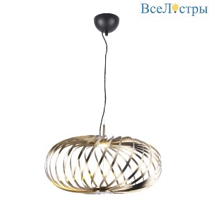 Подвесной светильник Favourite Spring 4680-1P
