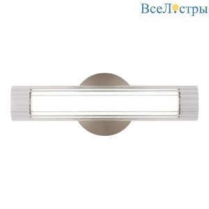 Настенный светильник ST Luce Enfys SL2010.121.01