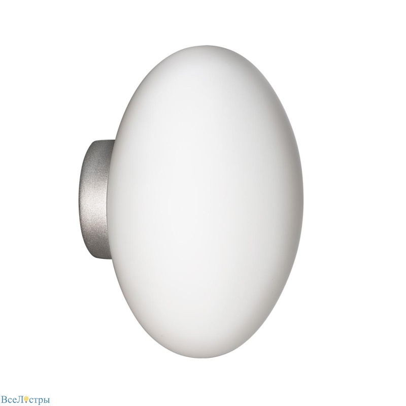 потолочный светильник lightstar uovo 807010