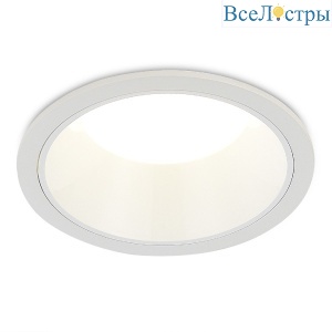 Встраиваемый светильник ST Luce ST755.548.12