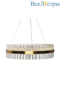 Подвесная люстра Garda Decor 62GDW-903-600
