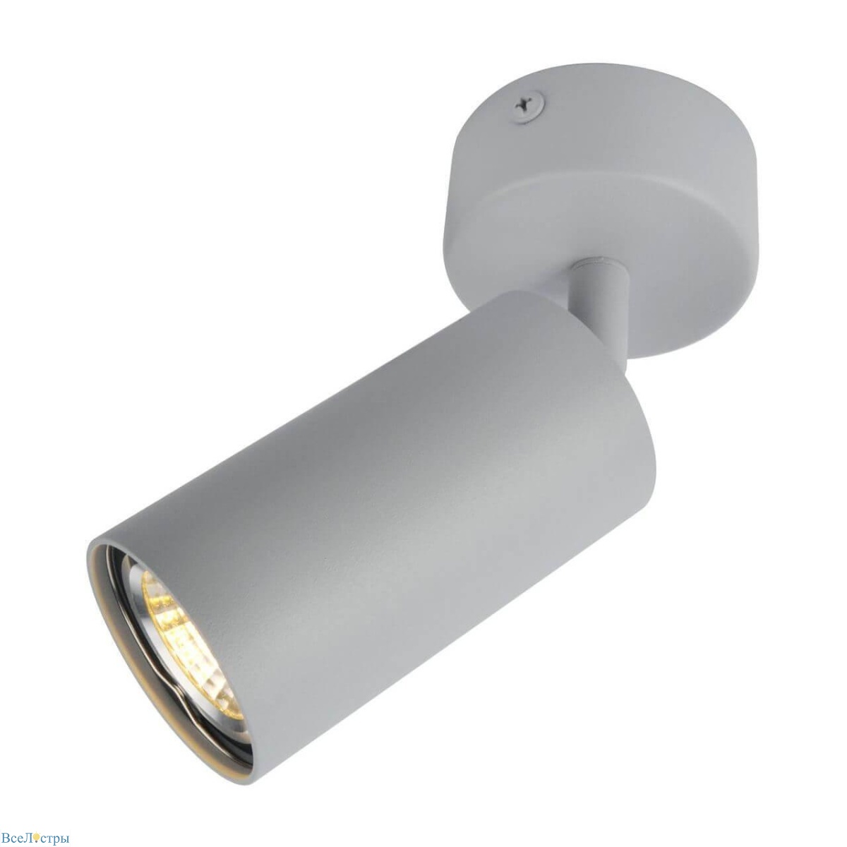 спот arte lamp a3216pl-1gy