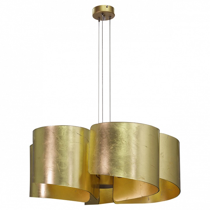 подвесная люстра lightstar pittore 811152
