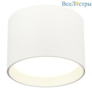 Потолочный светильник ST Luce  ST163.502.01.02