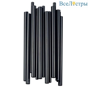 Накладной светильник Lightstar Savona 816627