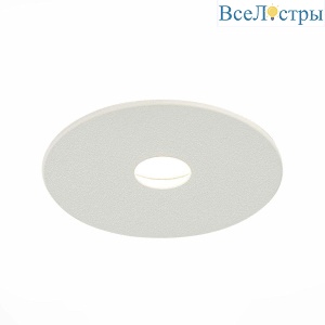 Встраиваемый светодиодный светильник ST Luce ST217.548.09