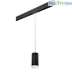 Трековый светильник Lightstar Rullo (216487+595887+203486) PRORP64873486