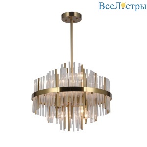 Потолочная люстра Omnilux Alatri OML-69217-06