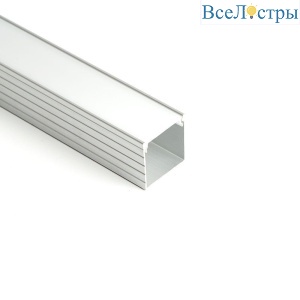 Профиль Saffit SAB261 55247