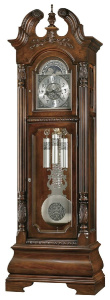Напольные часы Howard Miller Stratford 611-132