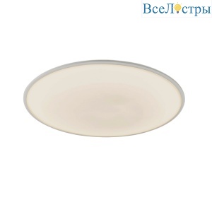 Потолочный светильник Mantra Slim 7977