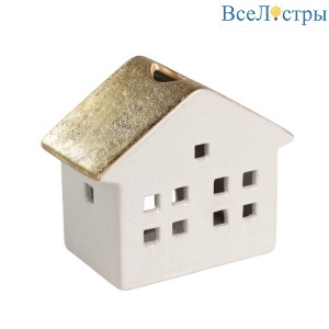 Подсвечник Eglo Catacol 422399